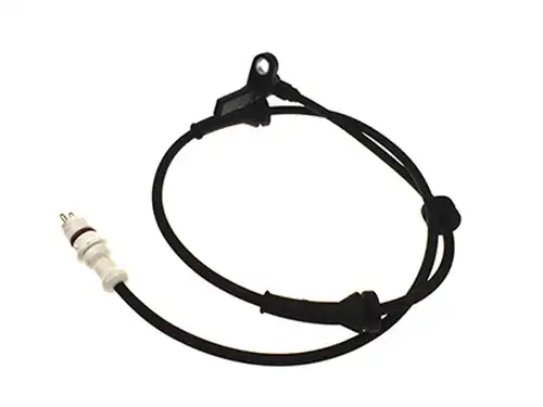 датчик, обороти на колелото AUTOFREN SEINSA DS0157