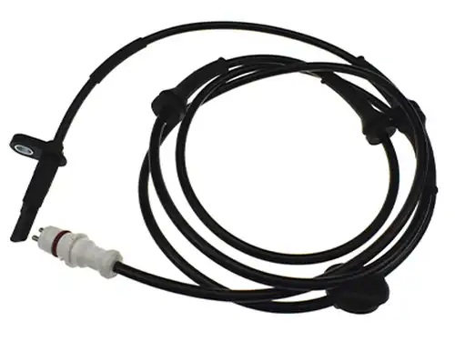 датчик, обороти на колелото AUTOFREN SEINSA DS0159