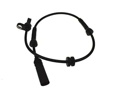 датчик, обороти на колелото AUTOFREN SEINSA DS0161