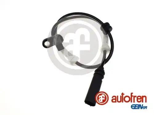 датчик, обороти на колелото AUTOFREN SEINSA DS0163