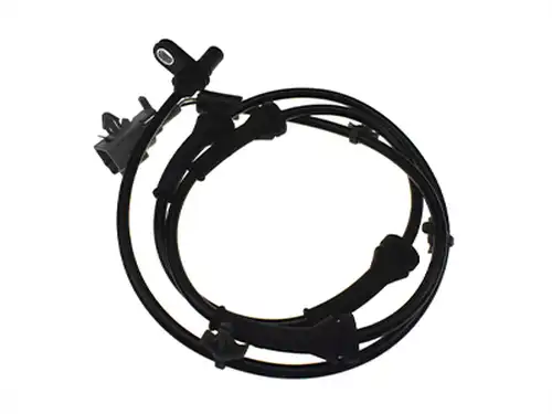 датчик, обороти на колелото AUTOFREN SEINSA DS0164
