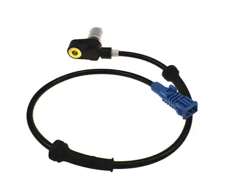 датчик, обороти на колелото AUTOFREN SEINSA DS0165