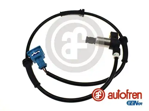 датчик, обороти на колелото AUTOFREN SEINSA DS0167