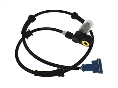 датчик, обороти на колелото AUTOFREN SEINSA DS0168