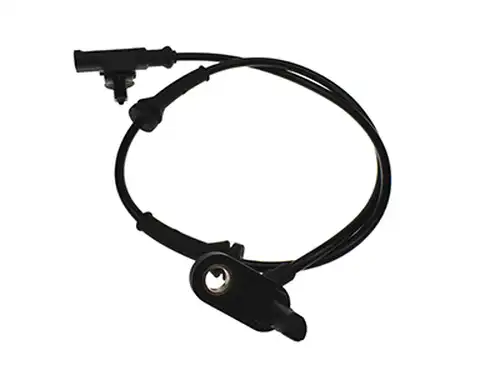 датчик, обороти на колелото AUTOFREN SEINSA DS0170