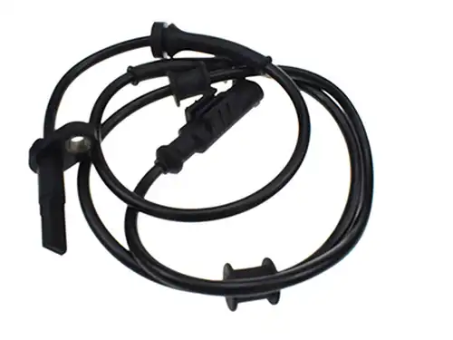 датчик, обороти на колелото AUTOFREN SEINSA DS0171