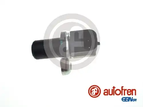 датчик, обороти на колелото AUTOFREN SEINSA DS0173