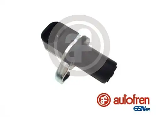 датчик, обороти на колелото AUTOFREN SEINSA DS0174
