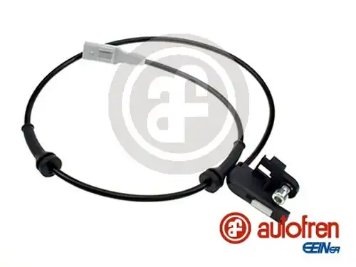 датчик, обороти на колелото AUTOFREN SEINSA DS0181