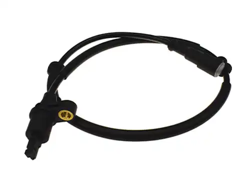 датчик, обороти на колелото AUTOFREN SEINSA DS0186