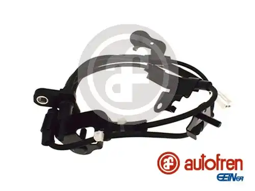 датчик, обороти на колелото AUTOFREN SEINSA DS0188