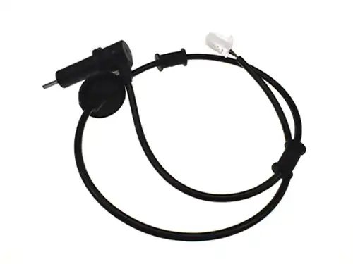 датчик, обороти на колелото AUTOFREN SEINSA DS0202