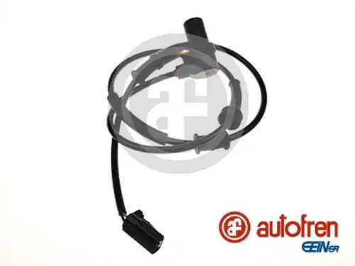 датчик, обороти на колелото AUTOFREN SEINSA DS0204