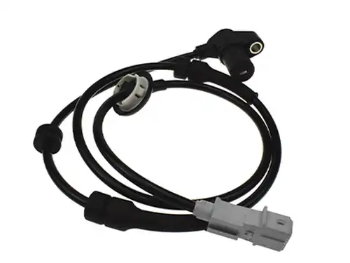 датчик, обороти на колелото AUTOFREN SEINSA DS0208