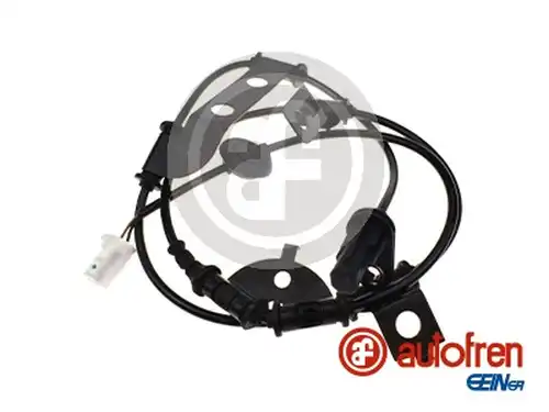 датчик, обороти на колелото AUTOFREN SEINSA DS0212