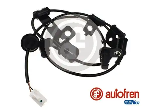 датчик, обороти на колелото AUTOFREN SEINSA DS0213