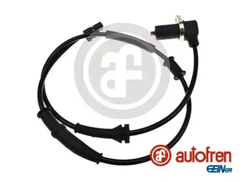 датчик, обороти на колелото AUTOFREN SEINSA DS0216