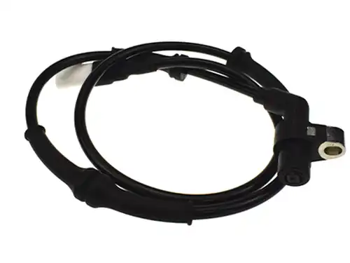 датчик, обороти на колелото AUTOFREN SEINSA DS0219