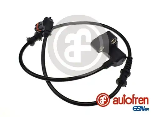 датчик, обороти на колелото AUTOFREN SEINSA DS0224