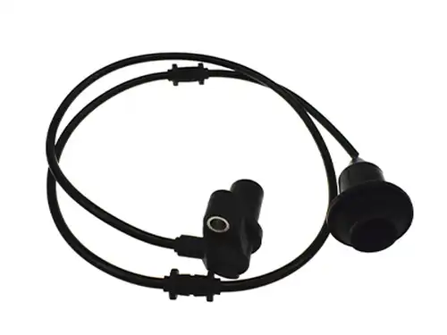 датчик, обороти на колелото AUTOFREN SEINSA DS0226