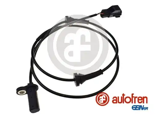датчик, обороти на колелото AUTOFREN SEINSA DS0233