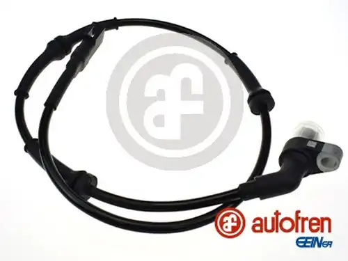 датчик, обороти на колелото AUTOFREN SEINSA DS0234