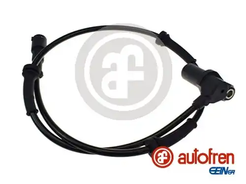 датчик, обороти на колелото AUTOFREN SEINSA DS0235