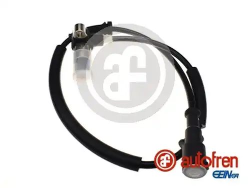 датчик, обороти на колелото AUTOFREN SEINSA DS0238