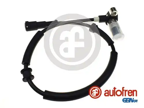 датчик, обороти на колелото AUTOFREN SEINSA DS0239
