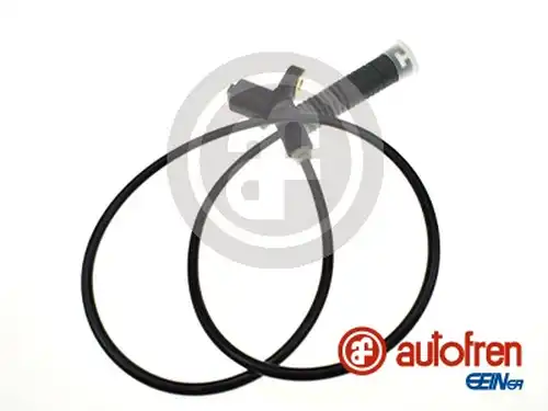 датчик, обороти на колелото AUTOFREN SEINSA DS0247