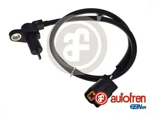 датчик, обороти на колелото AUTOFREN SEINSA DS0249