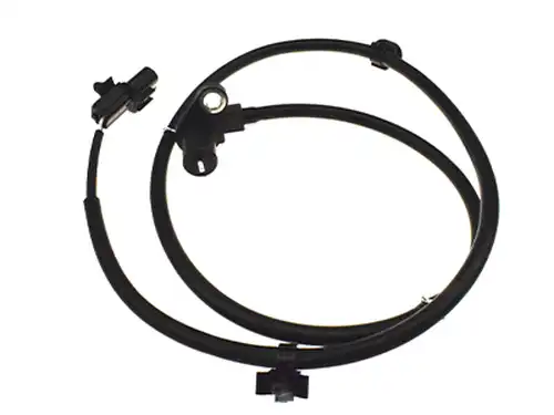 датчик, обороти на колелото AUTOFREN SEINSA DS0250