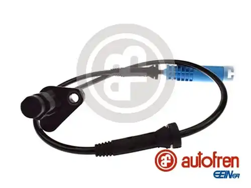 датчик, обороти на колелото AUTOFREN SEINSA DS0254