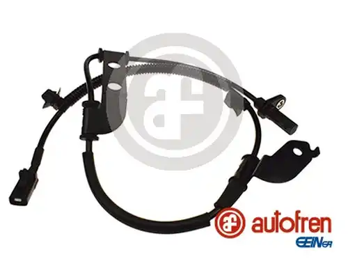 датчик, обороти на колелото AUTOFREN SEINSA DS0277