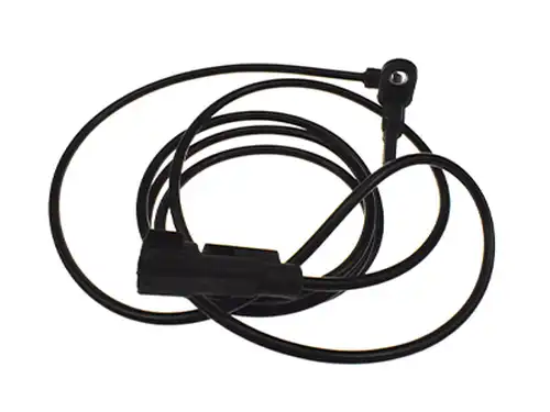 датчик, обороти на колелото AUTOFREN SEINSA DS0329