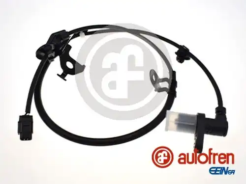 датчик, обороти на колелото AUTOFREN SEINSA DS0389