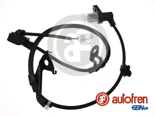 датчик, обороти на колелото AUTOFREN SEINSA DS0390