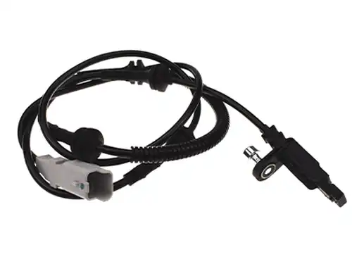 датчик, обороти на колелото AUTOFREN SEINSA DS0635