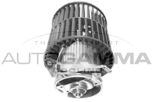 вентилатор вътрешно пространство AUTOGAMMA GA37004