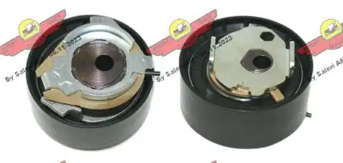 обтяжна ролка, ангренаж AUTOKIT 03.82291