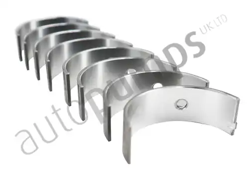 биелен лагер Autopumps UK AB703110