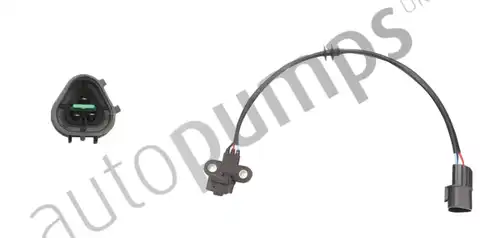 импулсен датчик, колянов вал Autopumps UK ACS1019