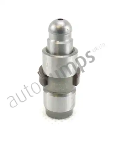 повдигач на клапан Autopumps UK AHL175