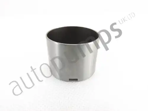 повдигач на клапан Autopumps UK AHL199