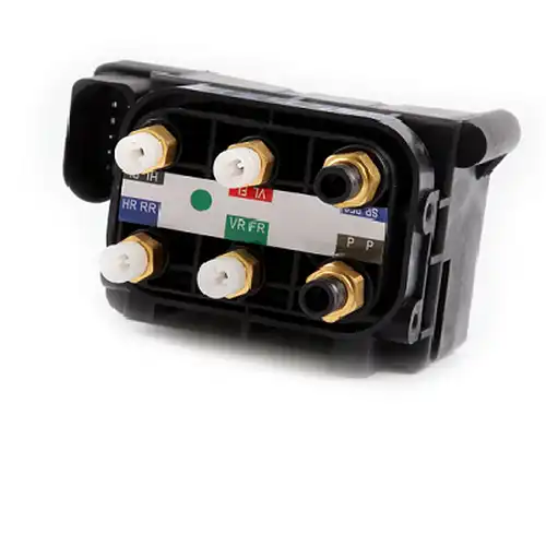 клапан, пневматична система AUTO-SPEED PARTS 25500K8240