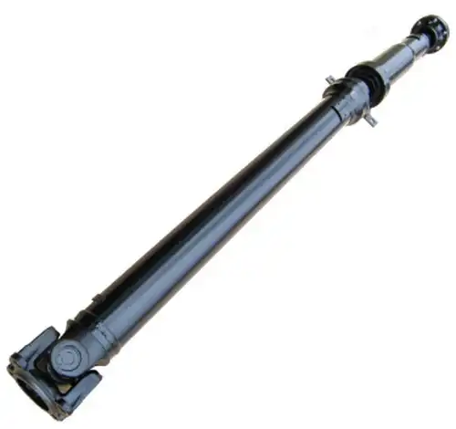 кардан, задвижване на оста AUTO-SPEED PARTS 3950LR1009