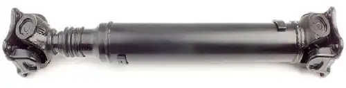 кардан, задвижване на оста AUTO-SPEED PARTS 3950ME1011