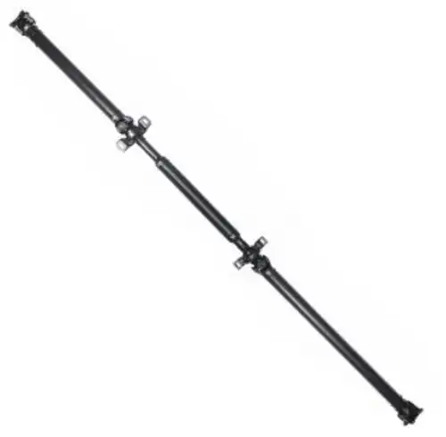 кардан, задвижване на оста AUTO-SPEED PARTS 3950ME3106