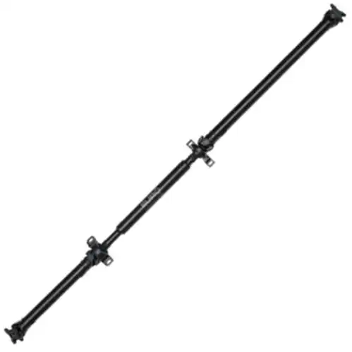 кардан, задвижване на оста AUTO-SPEED PARTS 3950ME3306