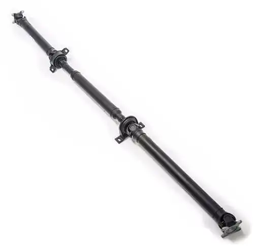 кардан, задвижване на оста AUTO-SPEED PARTS 3950ME3506